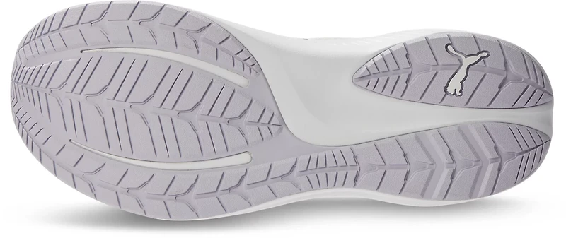 PUMA Women's Skyrocket Lite 2 Running Shoes