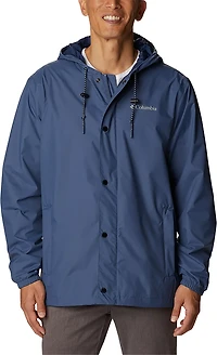 Columbia Sportswear Men's Cedar Cliff Jacket