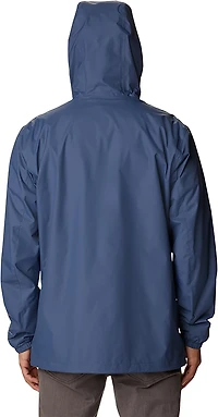 Columbia Sportswear Men's Cedar Cliff Jacket