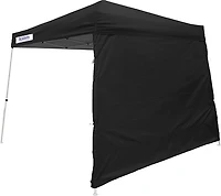Z-Shade 10 ft x Universal Sidewall