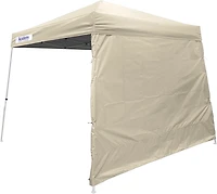 Z-Shade 10 ft x Universal Sidewall