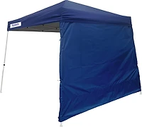 Z-Shade 10 ft x Universal Sidewall