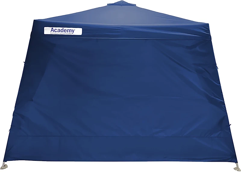 Z-Shade 12 ft x 12 ft Universal Sidewall