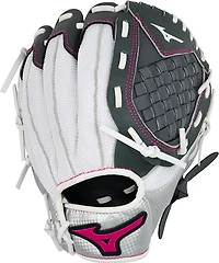 Mizuno in Prospect Finch Series Softball Glove