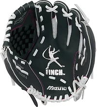 Mizuno in Prospect Finch Series Softball Glove