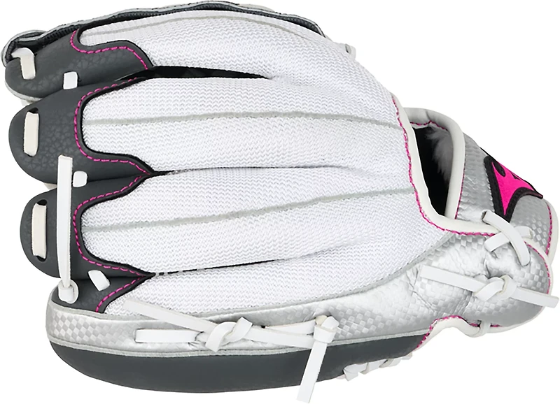 Mizuno in Prospect Finch Series Softball Glove