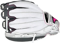 Mizuno in Prospect Finch Series Softball Glove