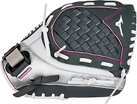 Mizuno in Prospect Finch Series Softball Glove