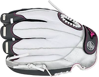 Mizuno in Prospect Finch Series Softball Glove