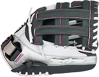 Mizuno 11.5 in Prospect Finch Series Softball Glove