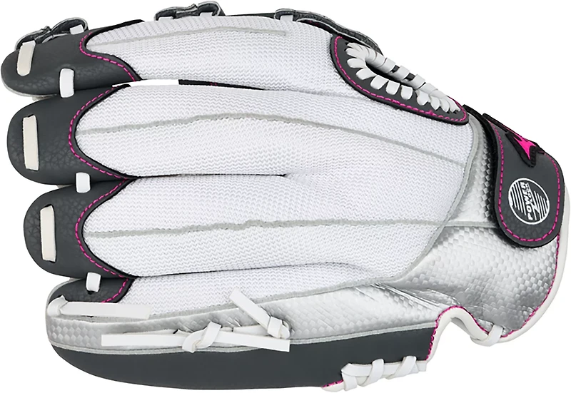 Mizuno 11.5 in Prospect Finch Series Softball Glove