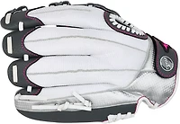 Mizuno 11.5 in Prospect Finch Series Softball Glove
