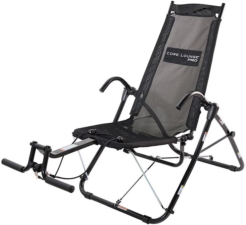 Echelon Core Lounge Pro