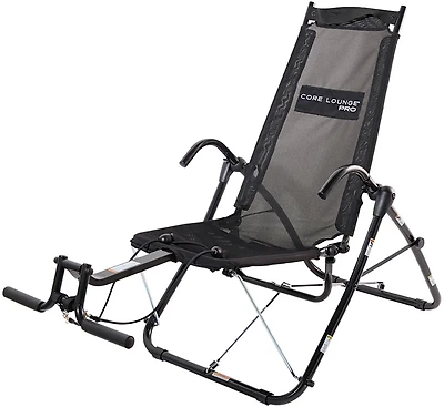 Echelon Core Lounge Pro