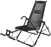 Echelon Core Lounge Pro