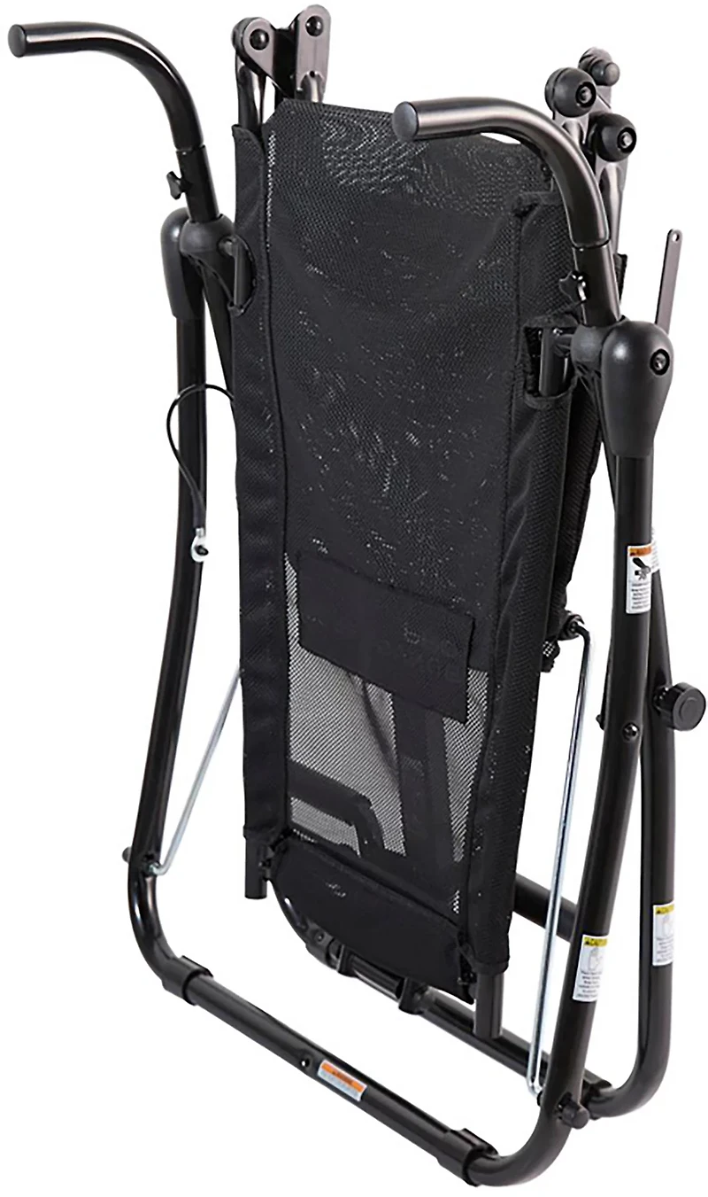 Echelon Core Lounge Pro