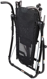 Echelon Core Lounge Pro