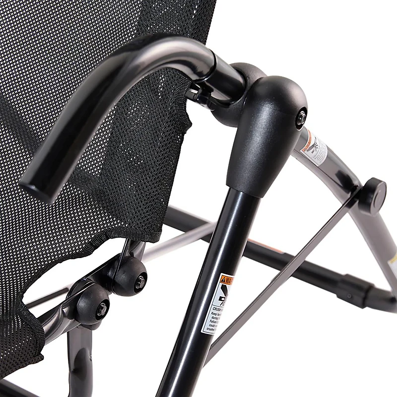 Echelon Core Lounge Pro