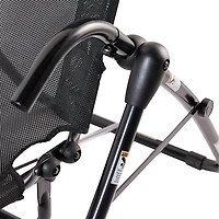 Echelon Core Lounge Pro