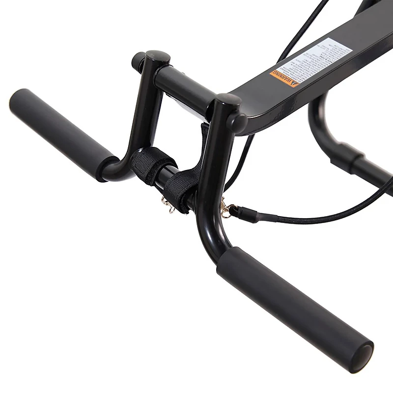 Echelon Core Lounge Pro