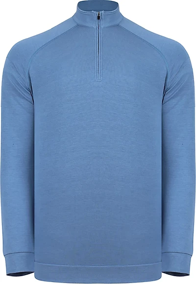 Swannies Men's Rivera 1/4 Zip Top