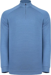 Swannies Men's Rivera 1/4 Zip Top