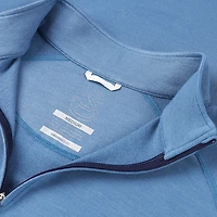 Swannies Men's Rivera 1/4 Zip Top