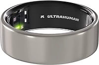 Ultrahuman Ring Air Smart