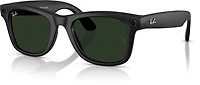 Ray-Ban Wayfarer Meta Sunglasses