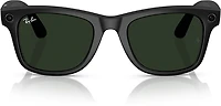 Ray-Ban Wayfarer Meta Sunglasses