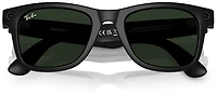 Ray-Ban Wayfarer Meta Sunglasses