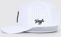 Waggle Men's 19th Hole Hat