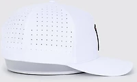 Waggle Men's 19th Hole Hat