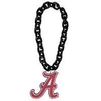 Aminco University of Alabama Fan Chain