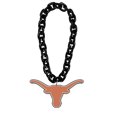 Aminco University of Texas Fan Chain