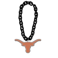 Aminco University of Texas Fan Chain