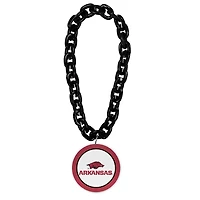 Aminco Arkansas Fan Chain