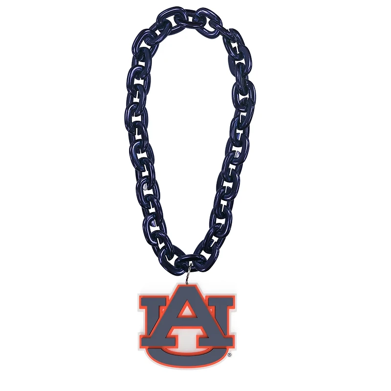 Aminco Auburn Fan Chain