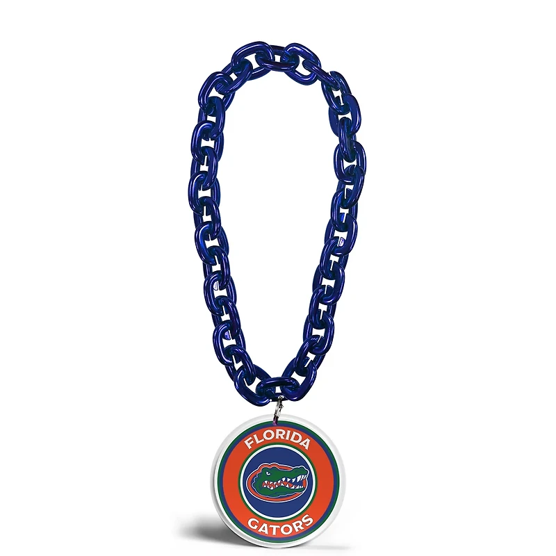 Aminco Florida Fan Chain