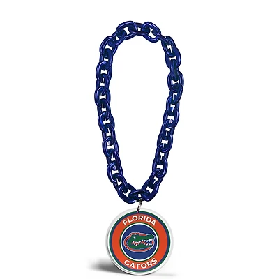 Aminco Florida Fan Chain