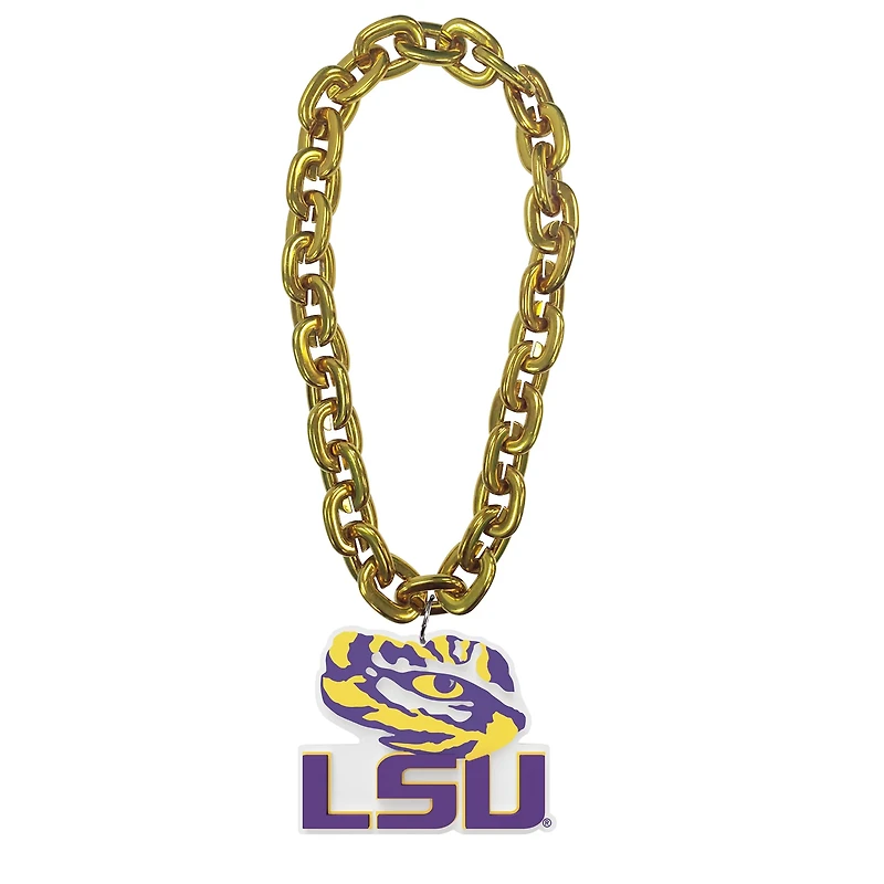 Aminco LSU Fan Chain