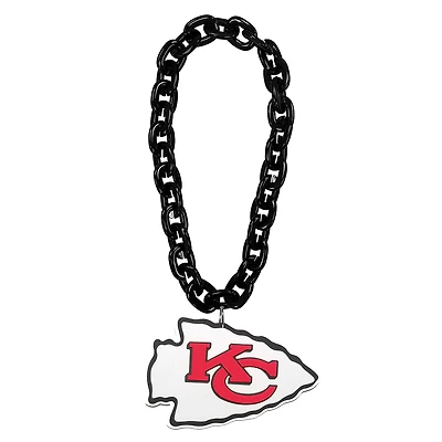 Aminco Kansas City Chiefs Fan Chain
