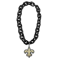 Aminco New Orleans Saints Fan Chain