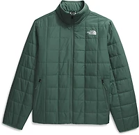 The North Face Men's Junction Insulated Jacket