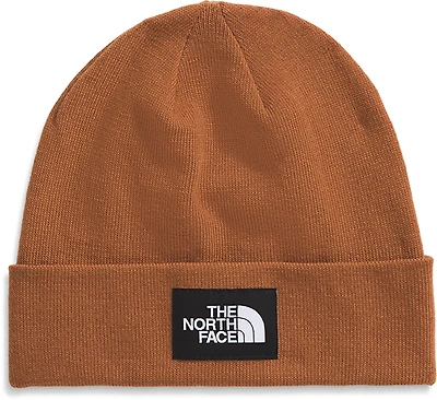 The North Face Men's Dock Worker Beanie