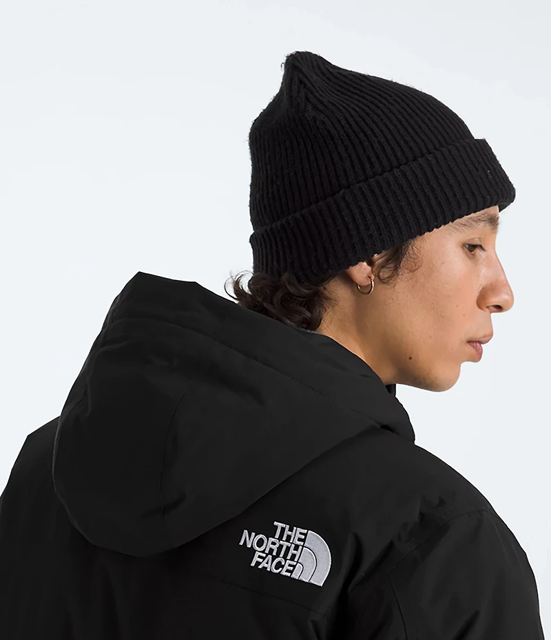 The North Face Men's McMurdo Bomber Jacket