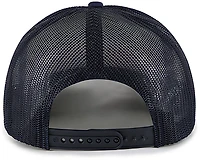 '47 Men's Atlanta Braves Liftoff Trucker Cap