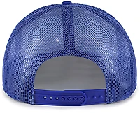 '47 Men's Kansas City Royals Liftoff Trucker Cap