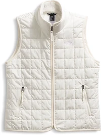 The North Face Women's Junction Insulated Vest