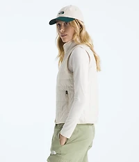 The North Face Women's Junction Insulated Vest